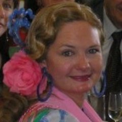 Profile Picture of Renee Hendrix (@reneerix1) on Twitter