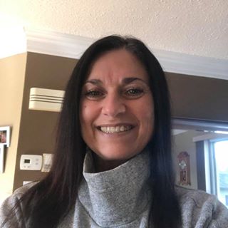 Profile Picture of Judith Lepage (@judith.lepage.750) on Facebook