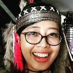 Profile Picture of picco novradara (@novradara) on Instagram