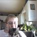 Profile Picture of Adam Eckler (@adam.eckler.3) on Facebook