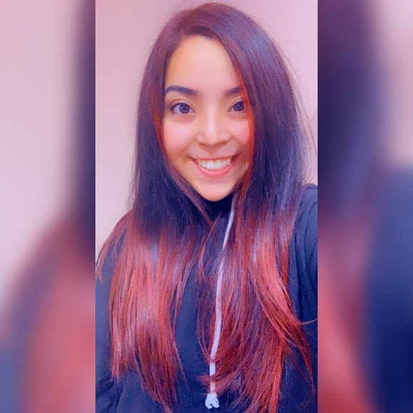 Profile Picture of Evangelina Del toro (@babydeltoro) on Poshmark