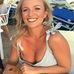 Profile Picture of Bec Miles (@bec.miles.75) on Facebook