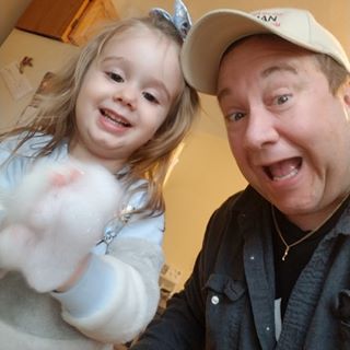 Profile Picture of Dave Rindone (@BreakingTraining78) on Facebook