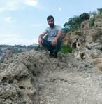 Profile Picture of Enver Irmak (@enver360) on Facebook