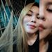 Profile Picture of Angelica Penolio (@angelica.penolio1) on Facebook