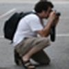 Profile Picture of Kevin Cwalina (@kcwalina) on Flickr