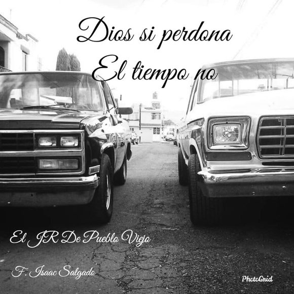 Profile Picture of Isaac Salgado (@caasi2sa) on Poshmark