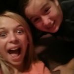 Profile Picture of Tessa Jolynn Wilson (@tessa_wilson11) on Instagram