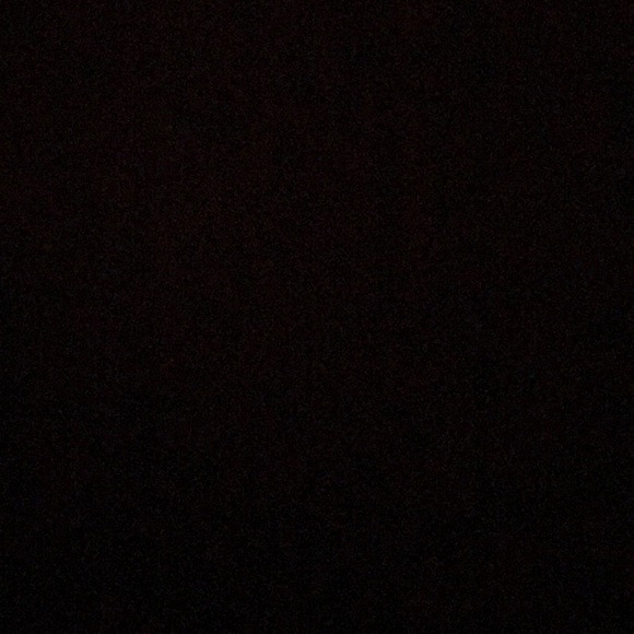 Profile Picture of Sean Henley (@sean_henley) on Poshmark