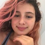 Profile Picture of Barrett (@_barrettcaines_) on Instagram