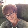 Profile Picture of Kim Schaafsma (@kschaa0) on Pinterest