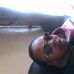 Profile Picture of Tamara Mandla (@tamara.mandla.5) on Facebook