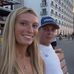 Profile Picture of Daniel Dugan (@daniel.dugan.790) on Facebook