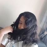 Profile Picture of Chong Yong Huan (@yonghuanchong) on Instagram