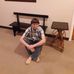 Profile Picture of Jesse Stoltzfus (@jesse.stoltzfus.908) on Facebook