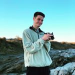 Profile Picture of Grady Moore (@gradymo) on Instagram