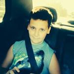 Profile Picture of Matthew Lundstrom (@matthewlundstrom) on Instagram