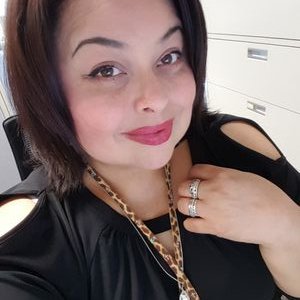 Profile Picture of Maria Medina Tobias (@gmama82009) on Twitter