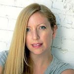 Audra Keefe - Instagram Profile Picture of Audra Keefe (@audrakeefe_art) on Instagram