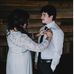 Profile Picture of Chris Wolfe (@chris.wolfe.9235) on Facebook