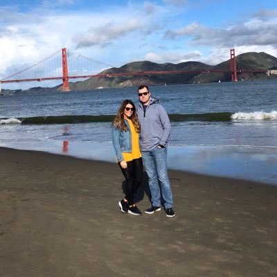Profile Picture of Daniel Greer (@DanielGreer) on Twitter