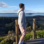 Profile Picture of joelio (@joelbeetss) on Instagram