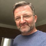 Profile Photo of John Hayes (@john.hayes.33449) on Instagram