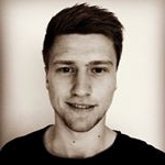 Profile Picture of Simon Füller (@simoon_x) on Instagram