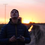 Profile Picture of Julian Ponzo (@ponzitoo) on Instagram