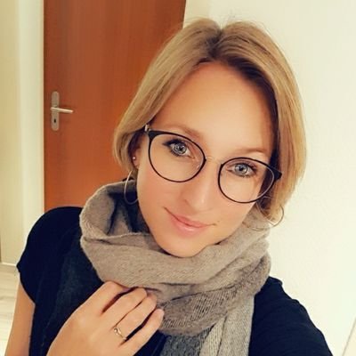 Profile Photo of Christina Kramer (@Christi39601044) on Twitter