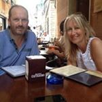 Profile Picture of Robert Kenyon (@kenyon892) on Instagram