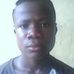 Profile Picture of Elijah Higgins (@elijah.higgins.984) on Facebook