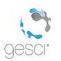 Profile Picture of GeSCIOnline (@@GeSCIOnline) on Tiktok