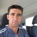 Daniel Longoni - Instagram Profile Picture of Daniel Longoni (@daniellongoni77) on Instagram