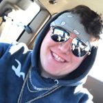 Profile Picture of Matthew Matheney (@mattmatheney) on Instagram