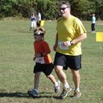 Profile Picture of Chris Grubb (@chrisgrubb72) on Instagram