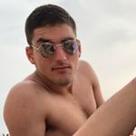 Profile Picture of Daniel Zecharia (@daniel_zecharia1) on Instagram