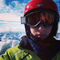 Profile Picture of Nicolas Cordova (@nicolas-cordova-14) on Quora