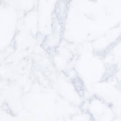 Profile Picture of Raymond William (@raymondwilliam5848) on Youtube