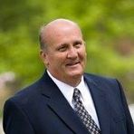 Profile Picture of William L Bowick III (@wbowick) on Facebook