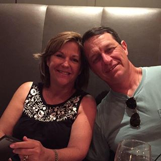 Profile Picture of Matthew Eves (@matthew.eves.562) on Facebook