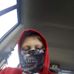 Profile Picture of Jordan Sparkman (@jordan.sparkman.351) on Facebook