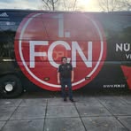 Profile Picture of Andreas Oehrl (@andreas.oehrl.3) on Facebook