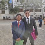 Profile Picture of Sanganna Motgi (@_motgi_sanganna_) on Instagram