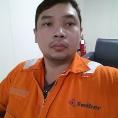 NIcholas Bay - Tiktok Profile Picture of NIcholas Bay (@nicholas.bay4) on Tiktok