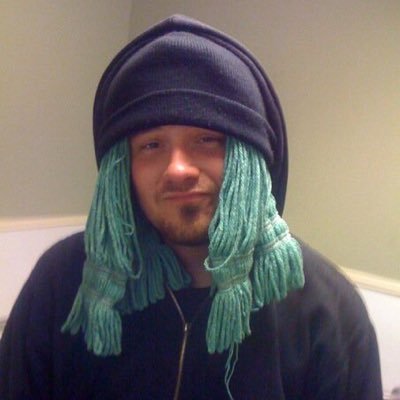 Profile Picture of Cory Phelps (@blklowhoe) on Twitter