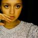 Profile Picture of Simona Reid (@simonamreid) on Pinterest