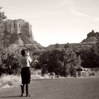 Profile Picture of Renee (@renee_bruner) on Twitter