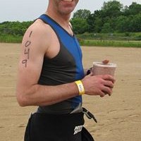 Profile Picture of Shawn Quaid (@shawn-quaid-1) on Quora