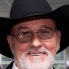 Profile Picture of David Tressler (@DavidTressler12) on Twitter